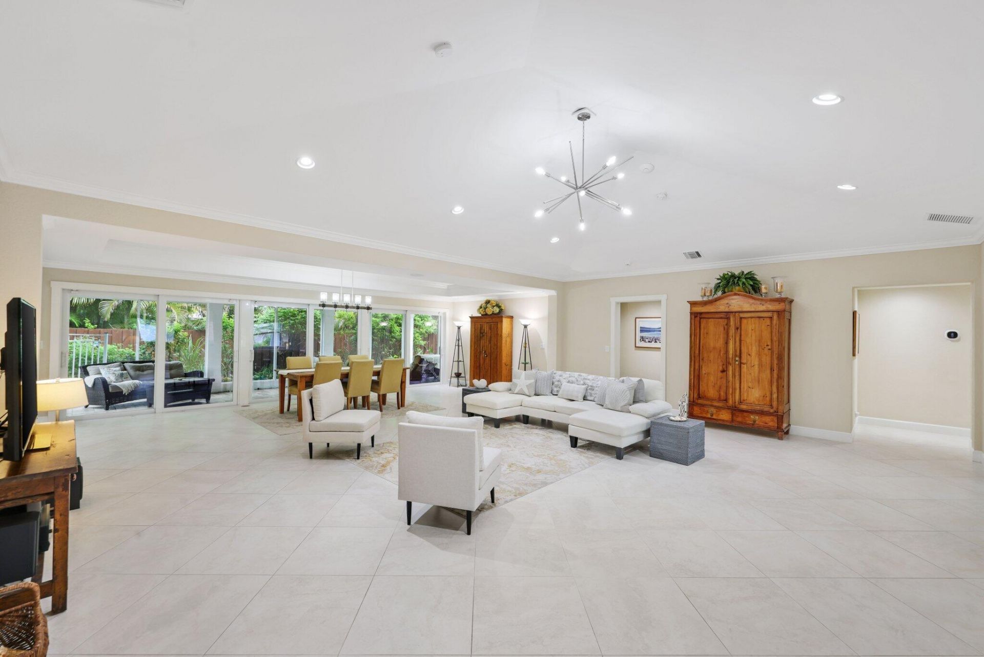 4535 Oak Tree Court, Delray Beach, FL 33445 Photo