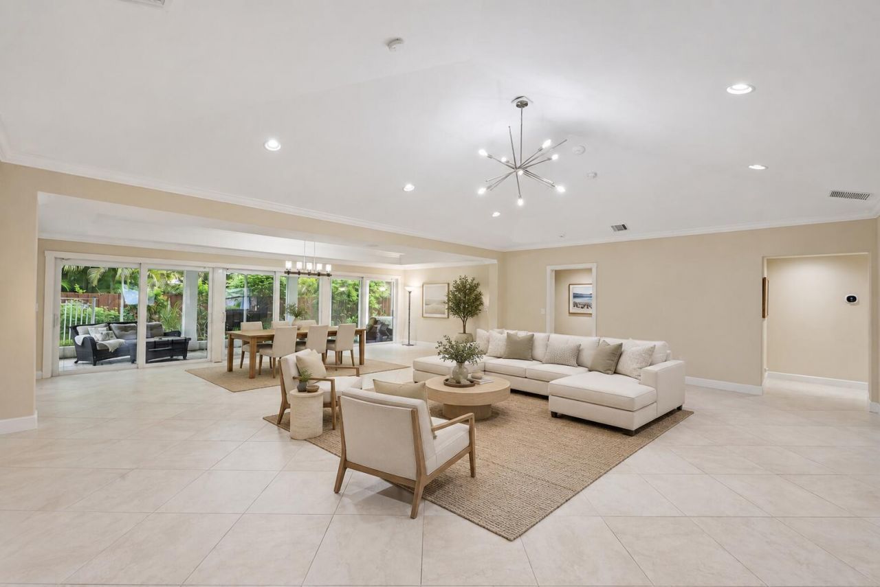 4535 Oak Tree Court, Delray Beach, FL 33445 Photo