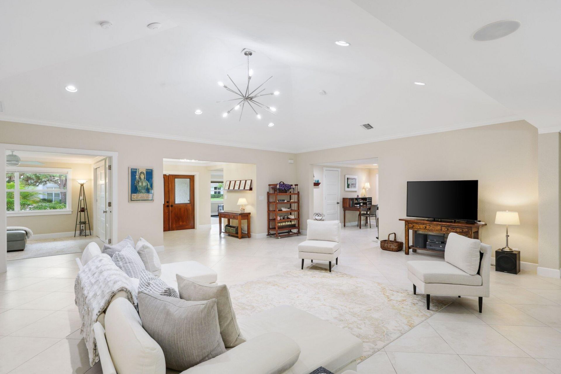 4535 Oak Tree Court, Delray Beach, FL 33445 Photo