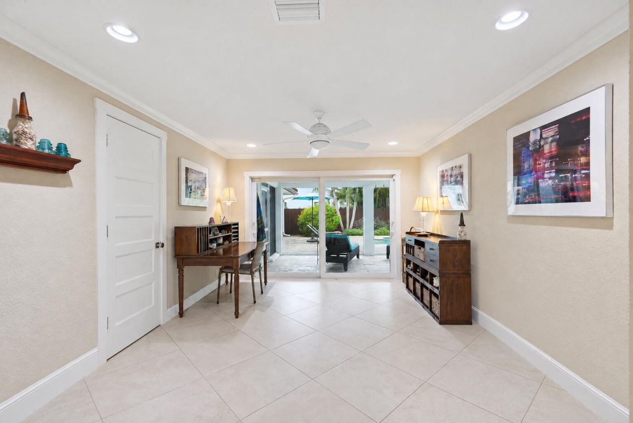 4535 Oak Tree Court, Delray Beach, FL 33445 Photo