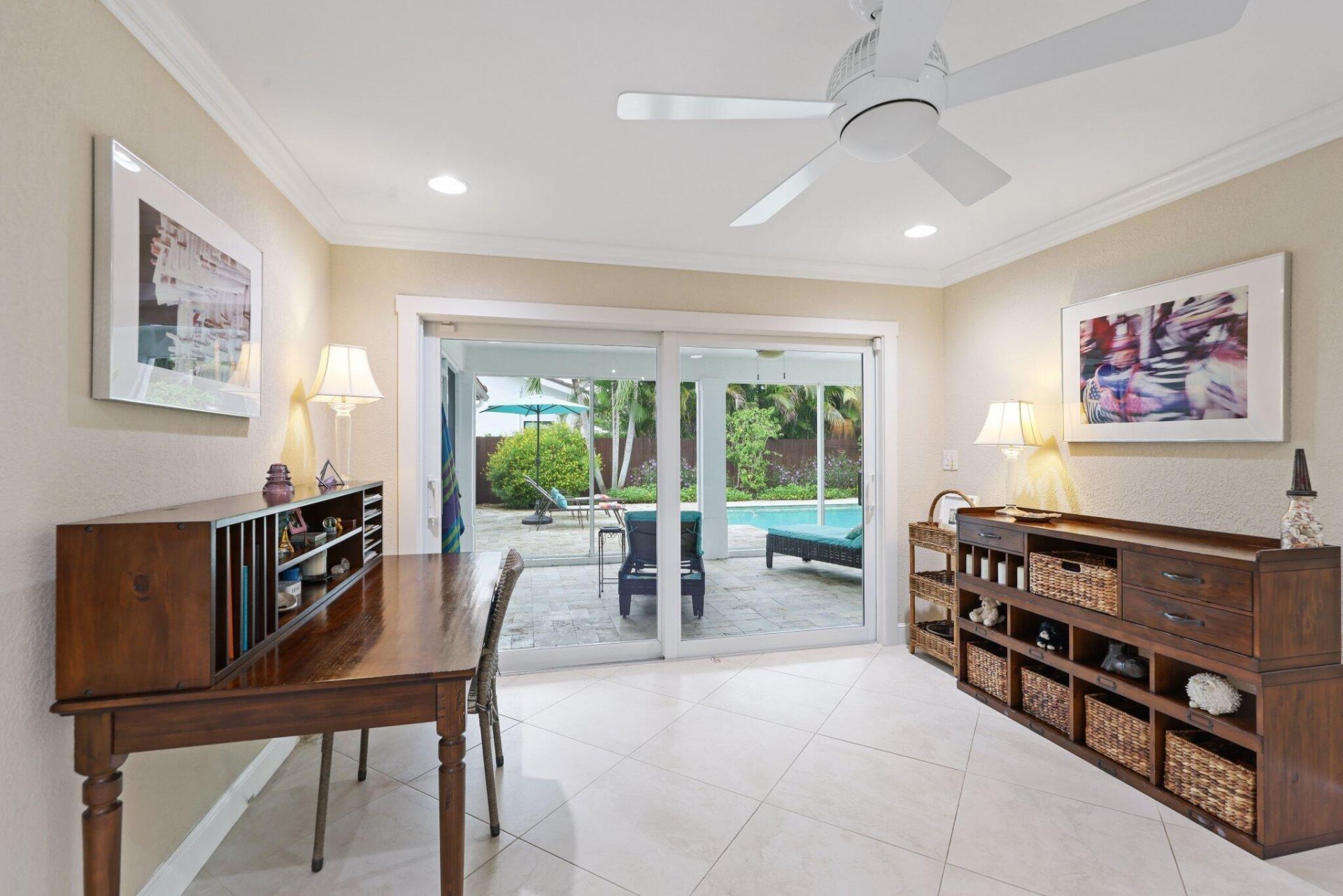 4535 Oak Tree Court, Delray Beach, FL 33445 Photo