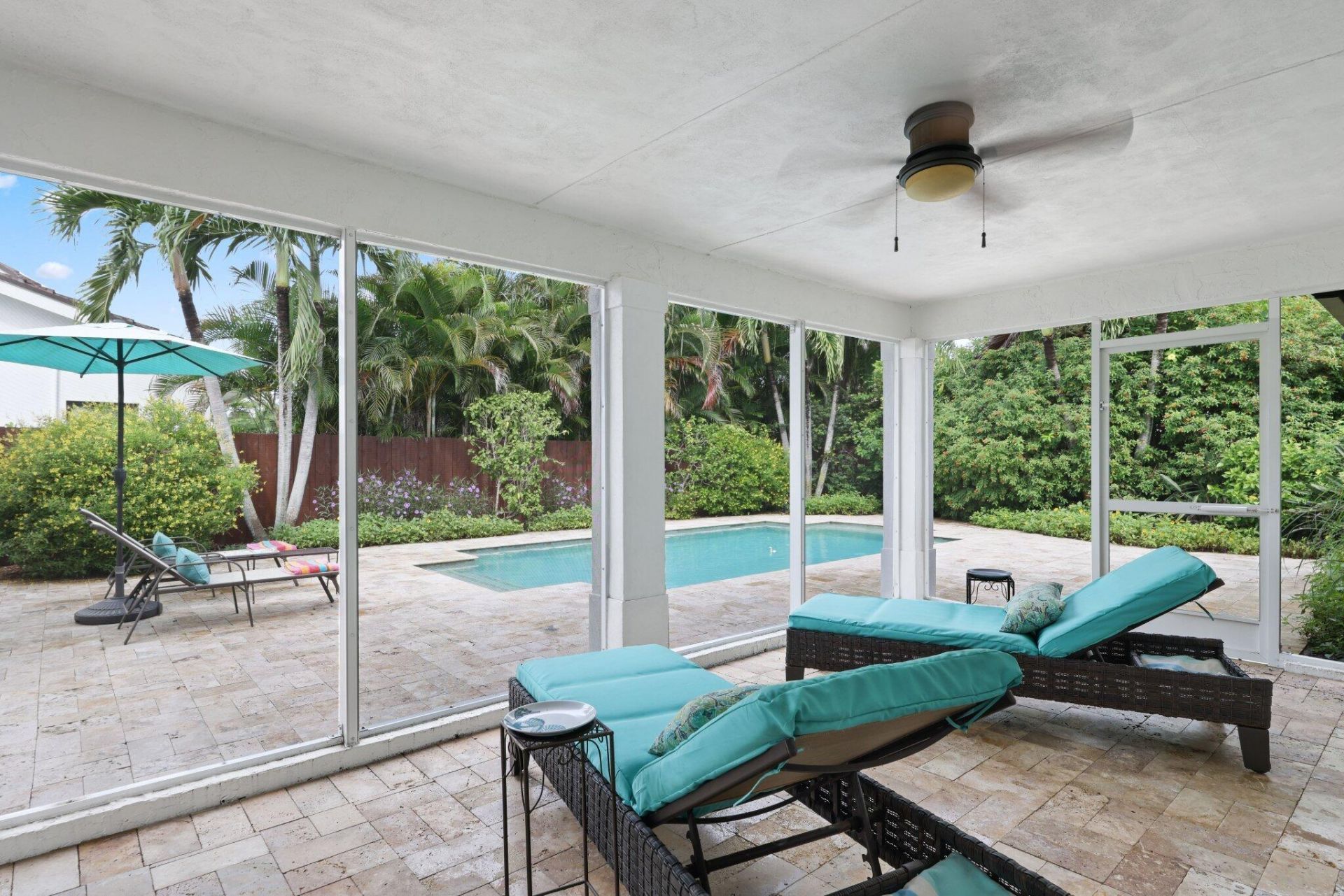 4535 Oak Tree Court, Delray Beach, FL 33445 Photo