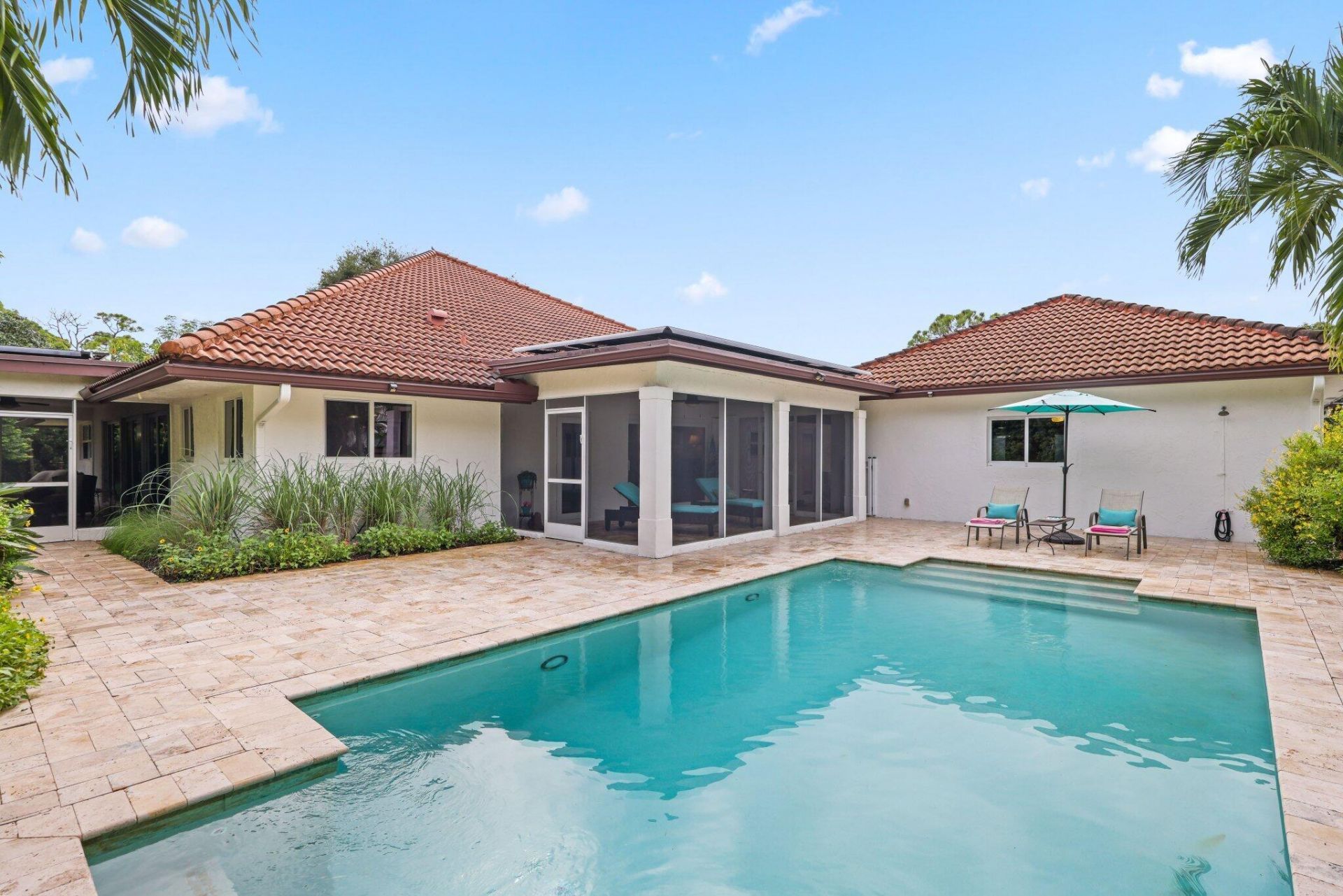 4535 Oak Tree Court, Delray Beach, FL 33445 Photo