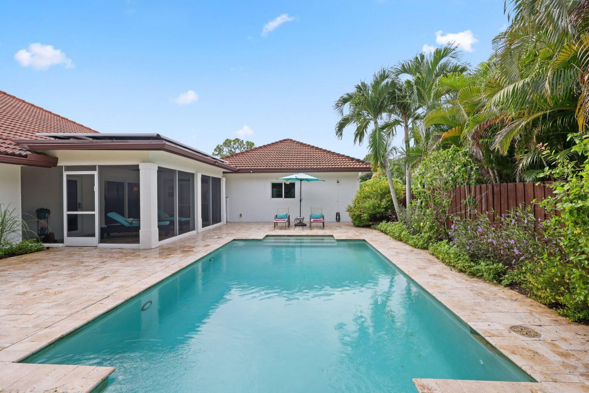 4535 Oak Tree Court, Delray Beach, FL 33445 Photo