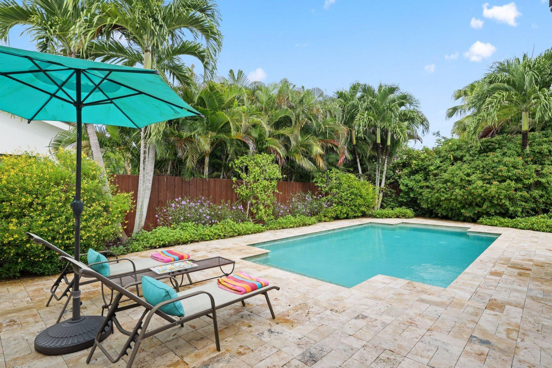 4535 Oak Tree Court, Delray Beach, FL 33445 Photo