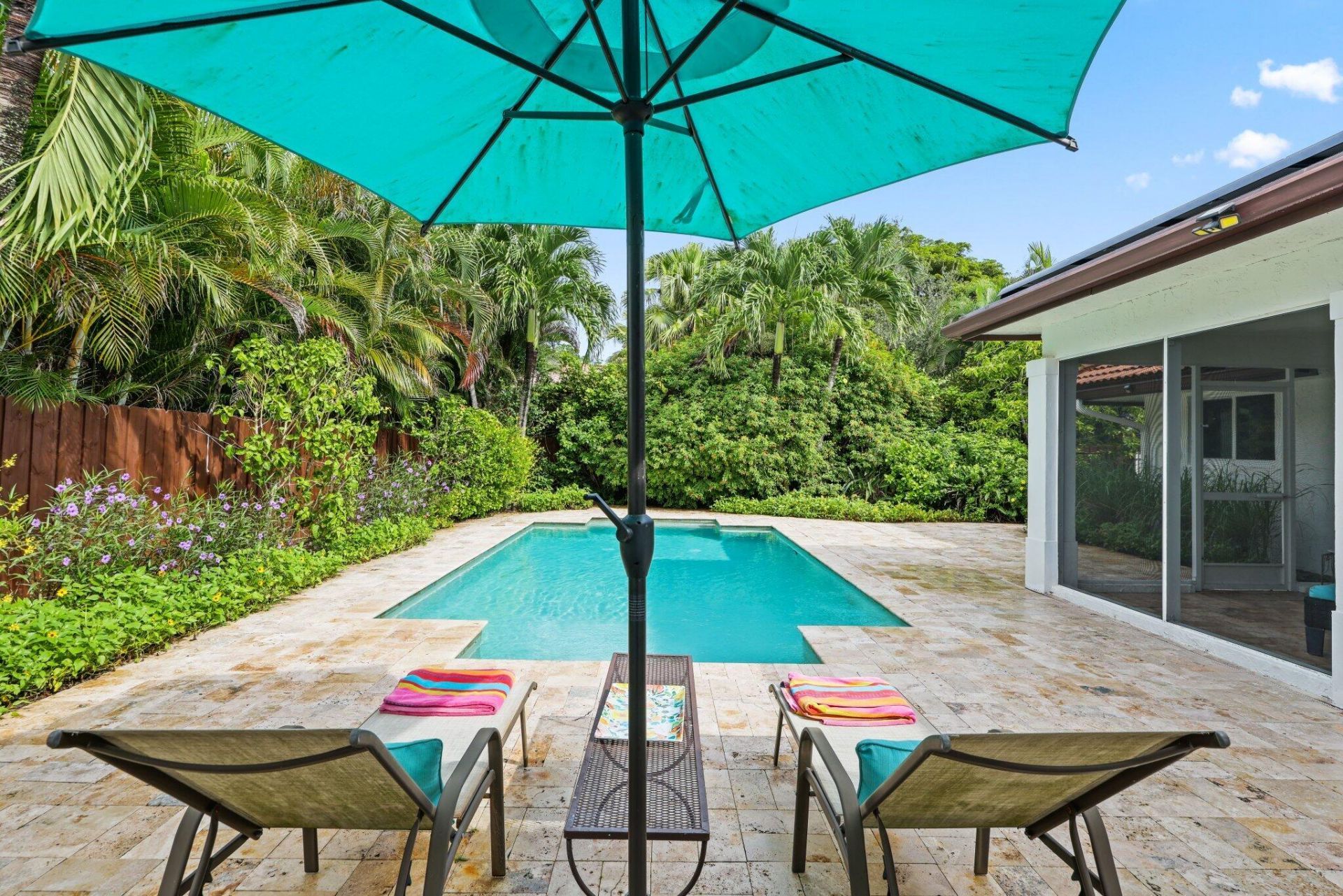 4535 Oak Tree Court, Delray Beach, FL 33445 Photo
