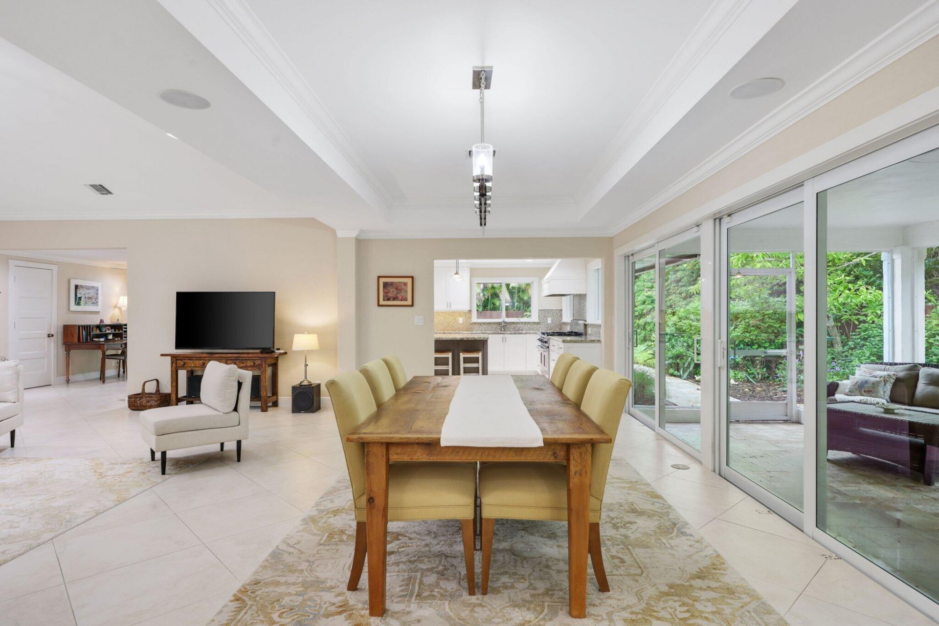 4535 Oak Tree Court, Delray Beach, FL 33445 Photo