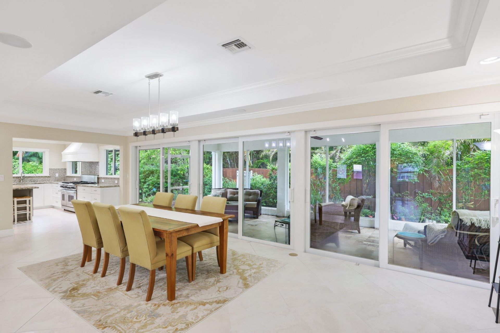 4535 Oak Tree Court, Delray Beach, FL 33445 Photo