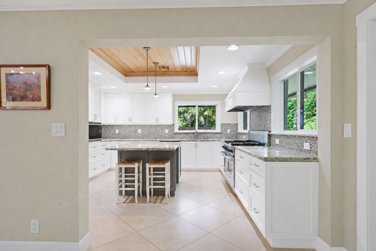 4535 Oak Tree Court, Delray Beach, FL 33445 Photo