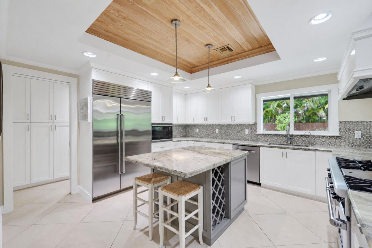 4535 Oak Tree Court, Delray Beach, FL 33445 Photo