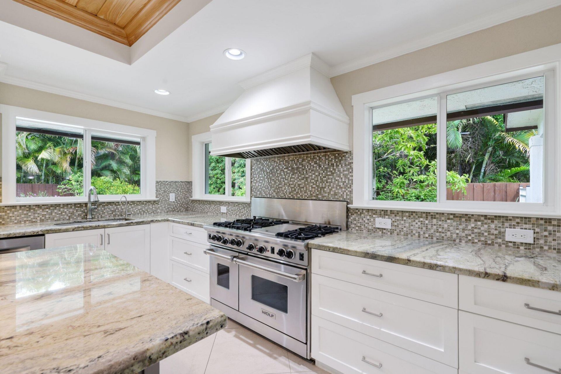 4535 Oak Tree Court, Delray Beach, FL 33445 Photo