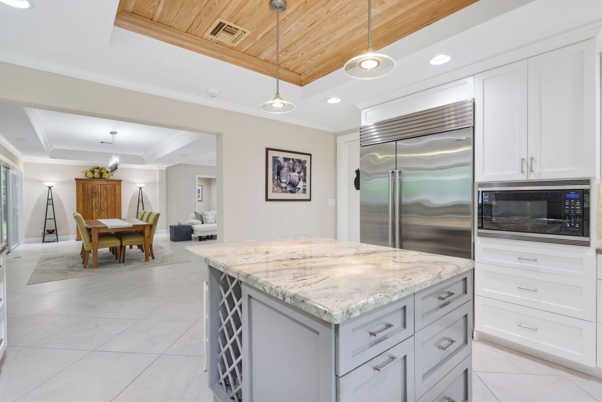 4535 Oak Tree Court, Delray Beach, FL 33445 Photo