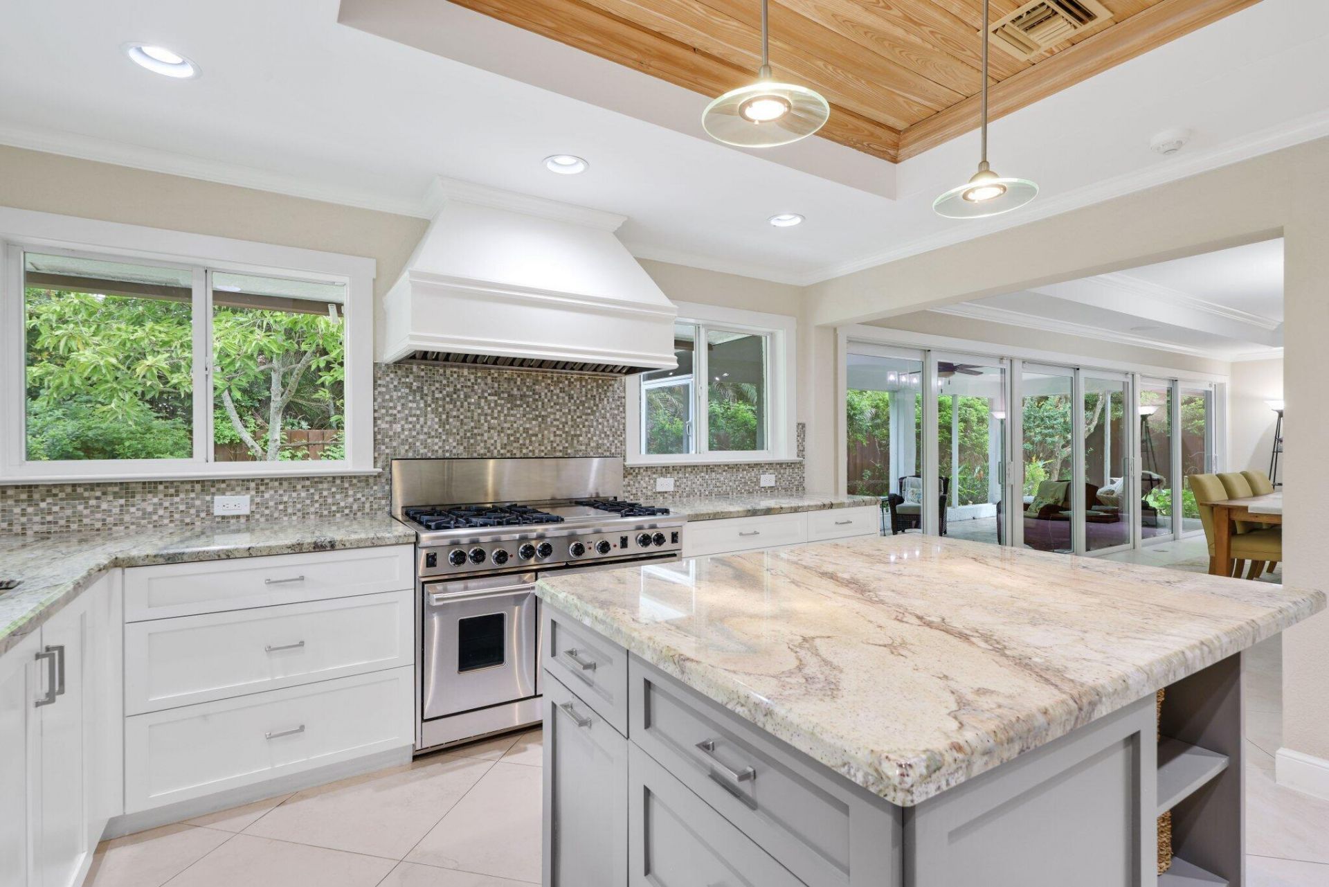 4535 Oak Tree Court, Delray Beach, FL 33445 Photo