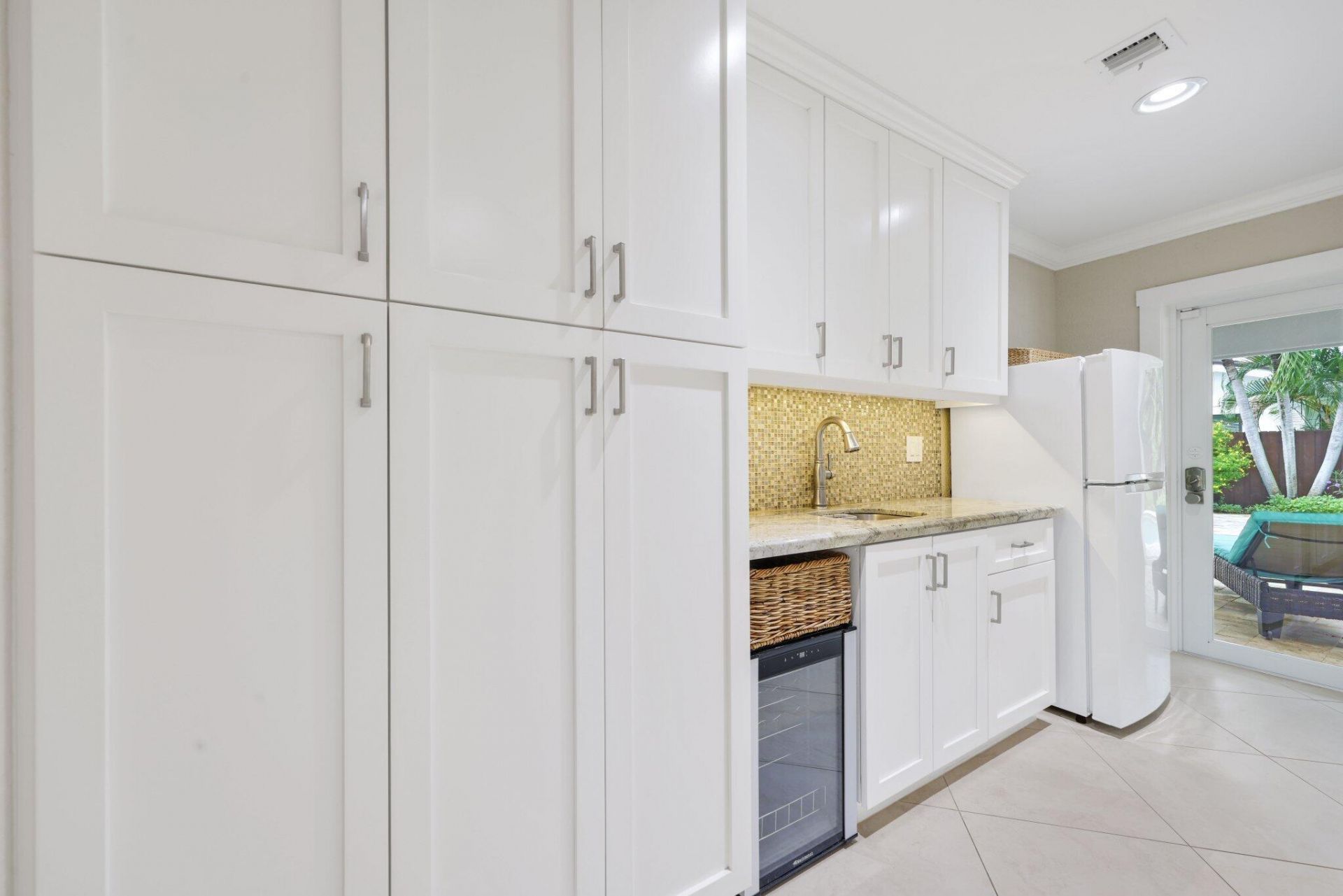 4535 Oak Tree Court, Delray Beach, FL 33445 Photo