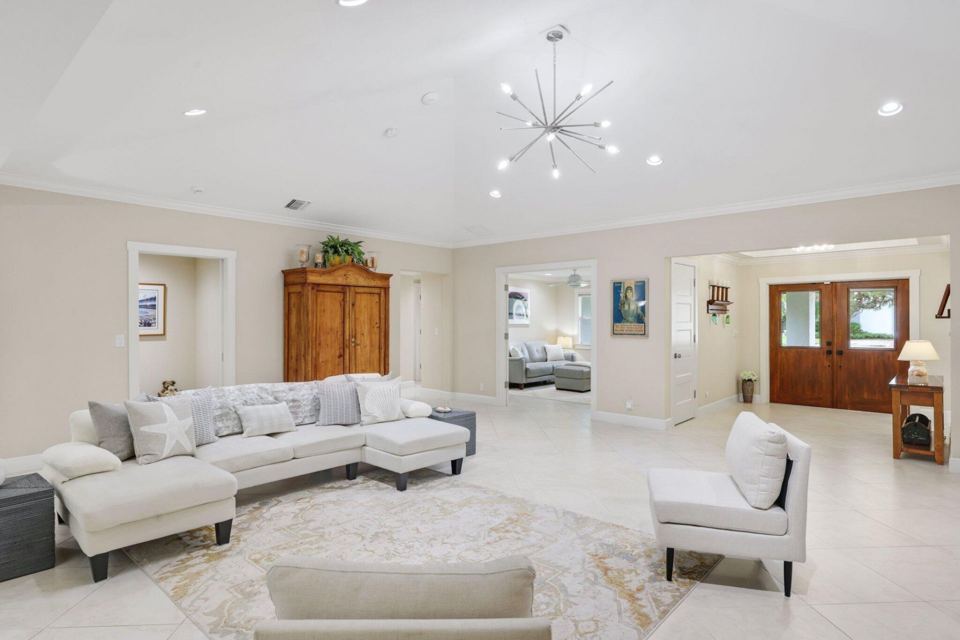 4535 Oak Tree Court, Delray Beach, FL 33445 Photo