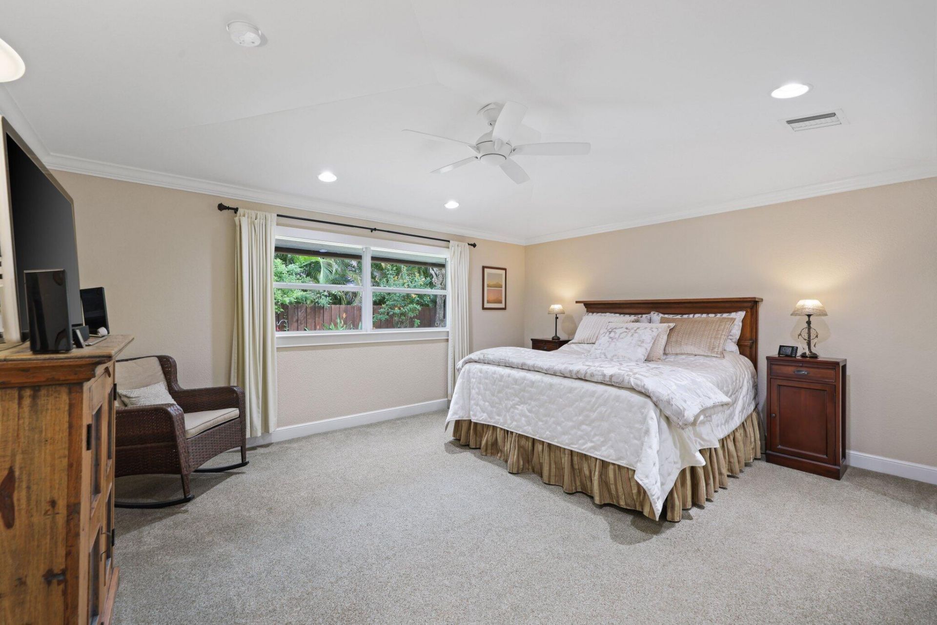 4535 Oak Tree Court, Delray Beach, FL 33445 Photo