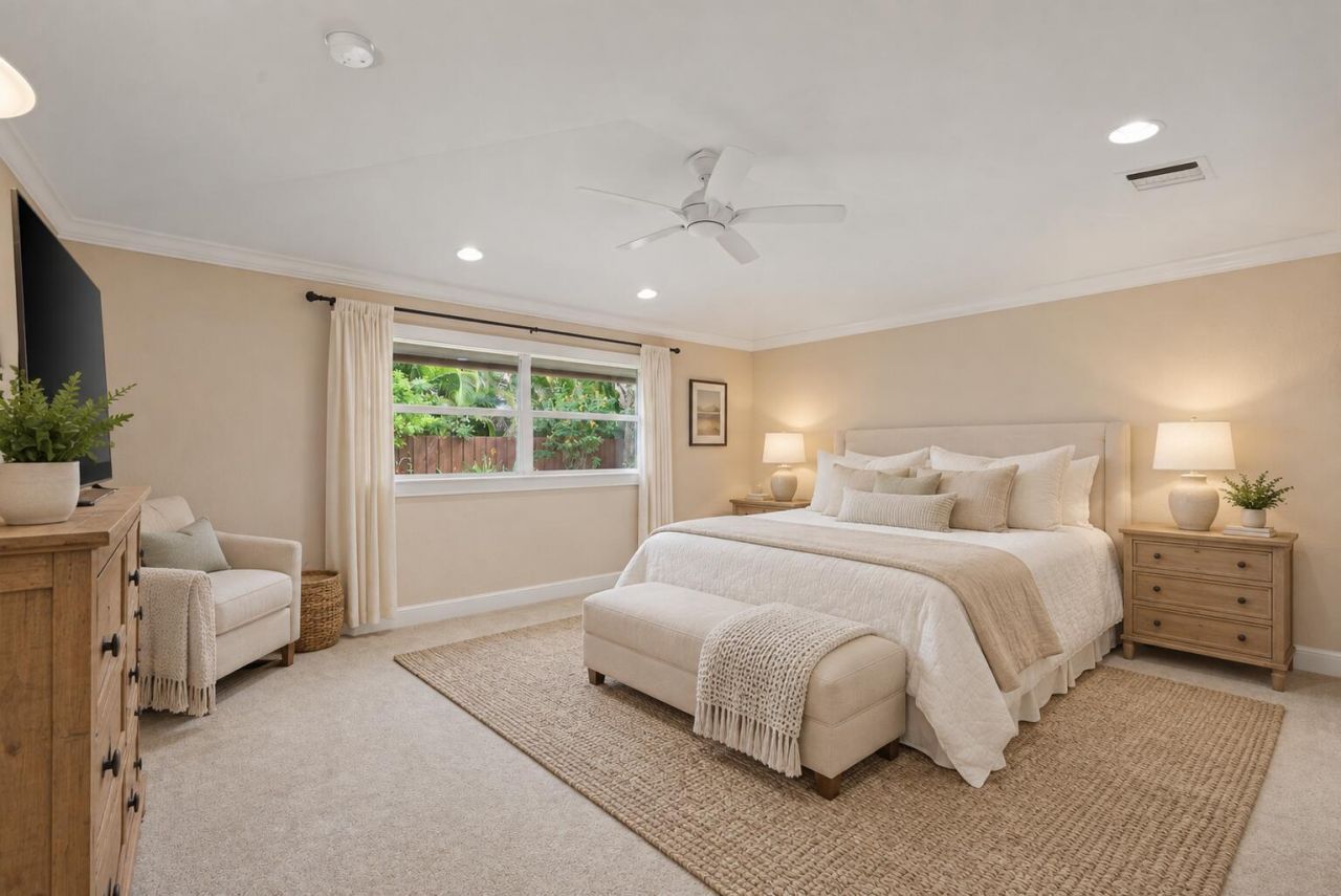 4535 Oak Tree Court, Delray Beach, FL 33445 Photo
