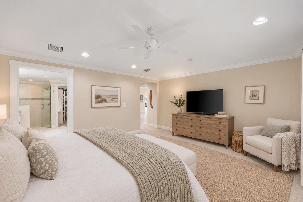 4535 Oak Tree Court, Delray Beach, FL 33445 Photo