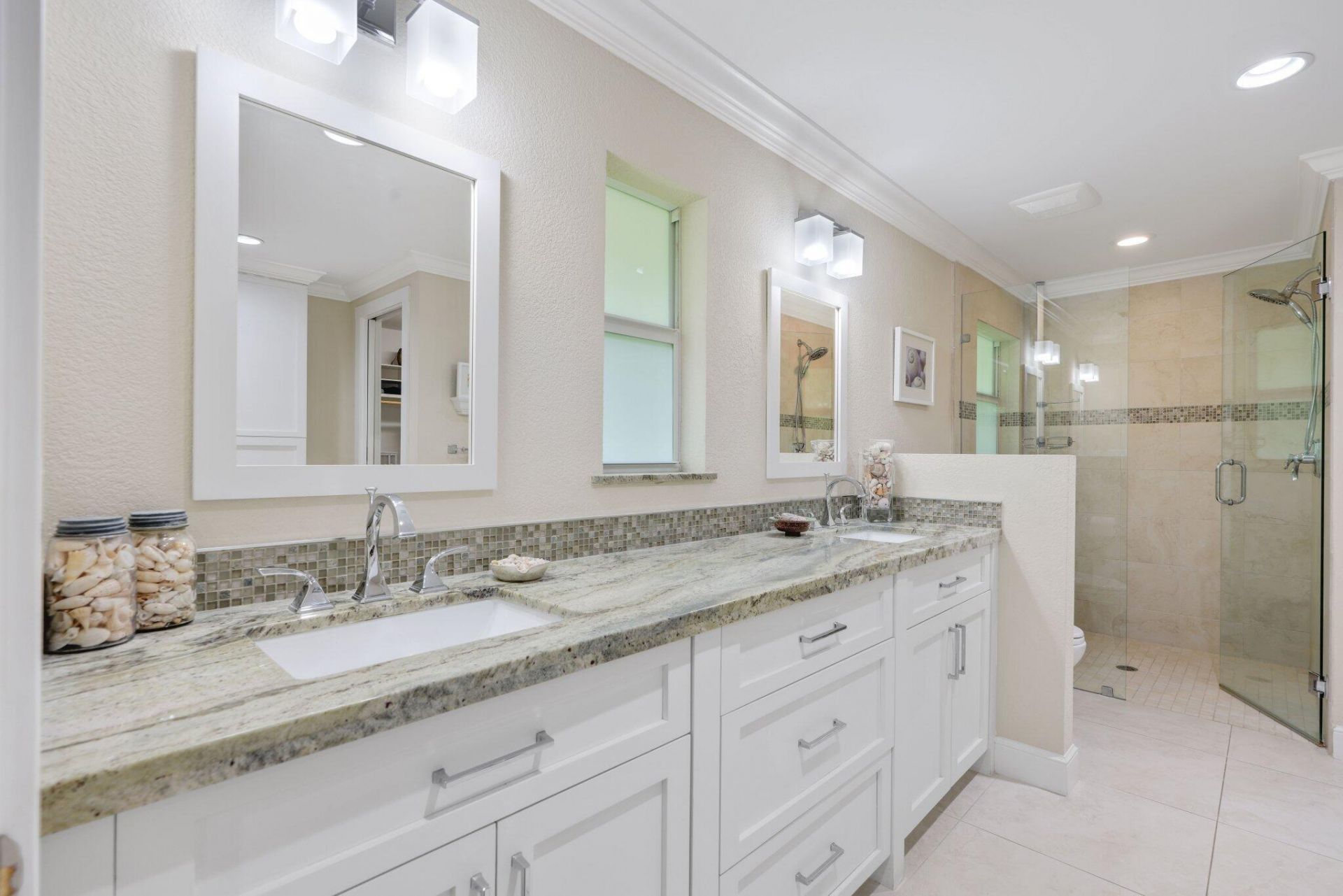 4535 Oak Tree Court, Delray Beach, FL 33445 Photo