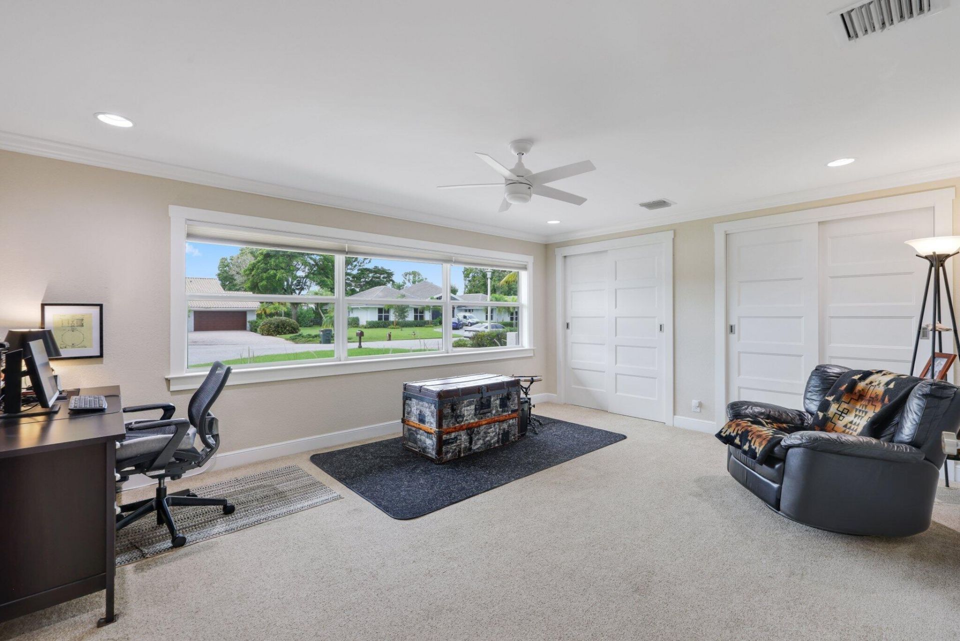 4535 Oak Tree Court, Delray Beach, FL 33445 Photo