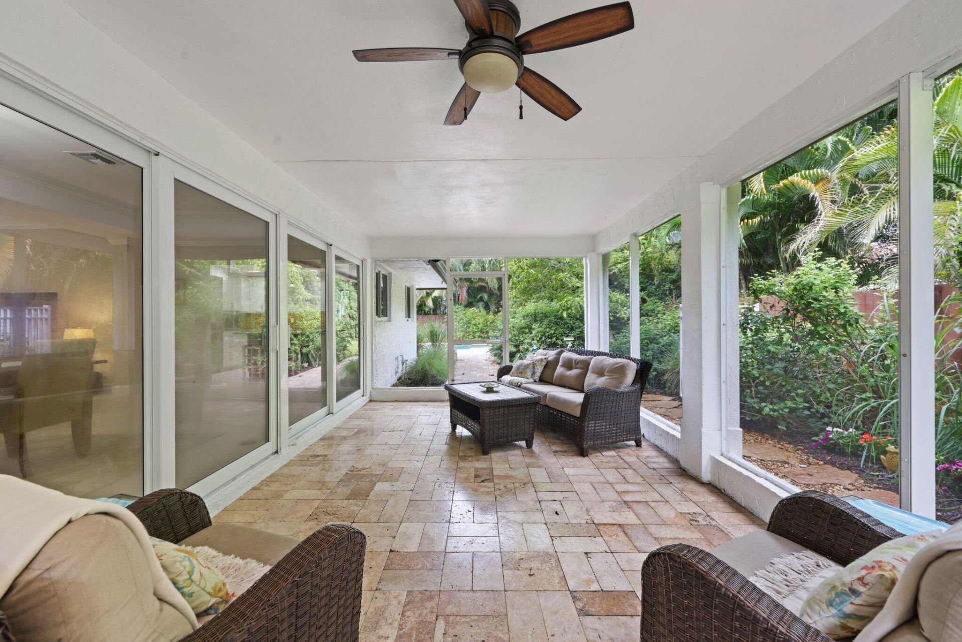 4535 Oak Tree Court, Delray Beach, FL 33445 Photo