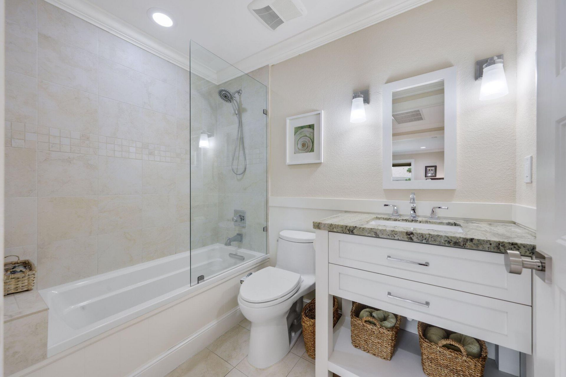 4535 Oak Tree Court, Delray Beach, FL 33445 Photo