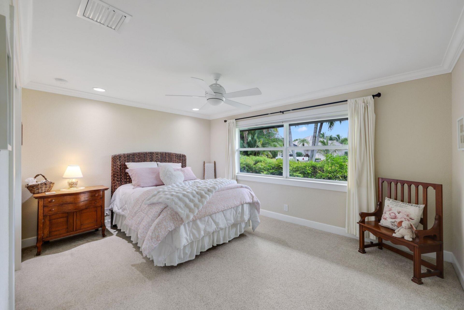 4535 Oak Tree Court, Delray Beach, FL 33445 Photo