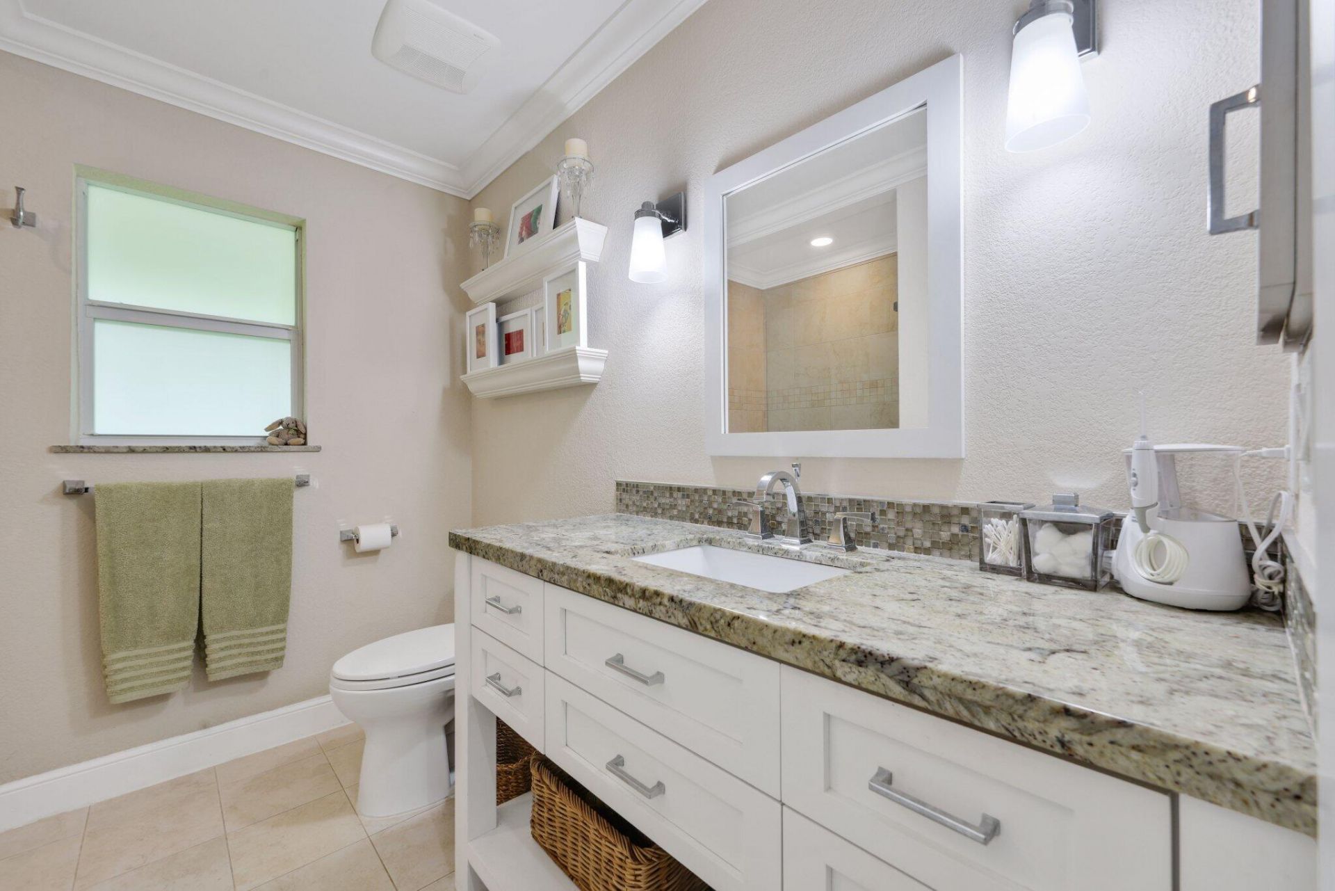 4535 Oak Tree Court, Delray Beach, FL 33445 Photo