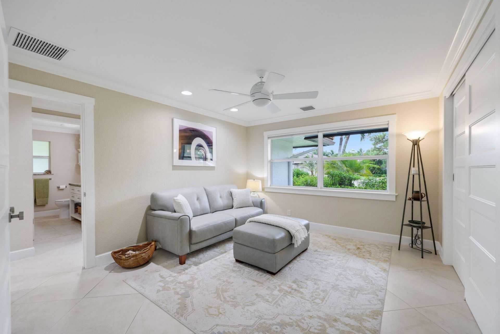 4535 Oak Tree Court, Delray Beach, FL 33445 Photo