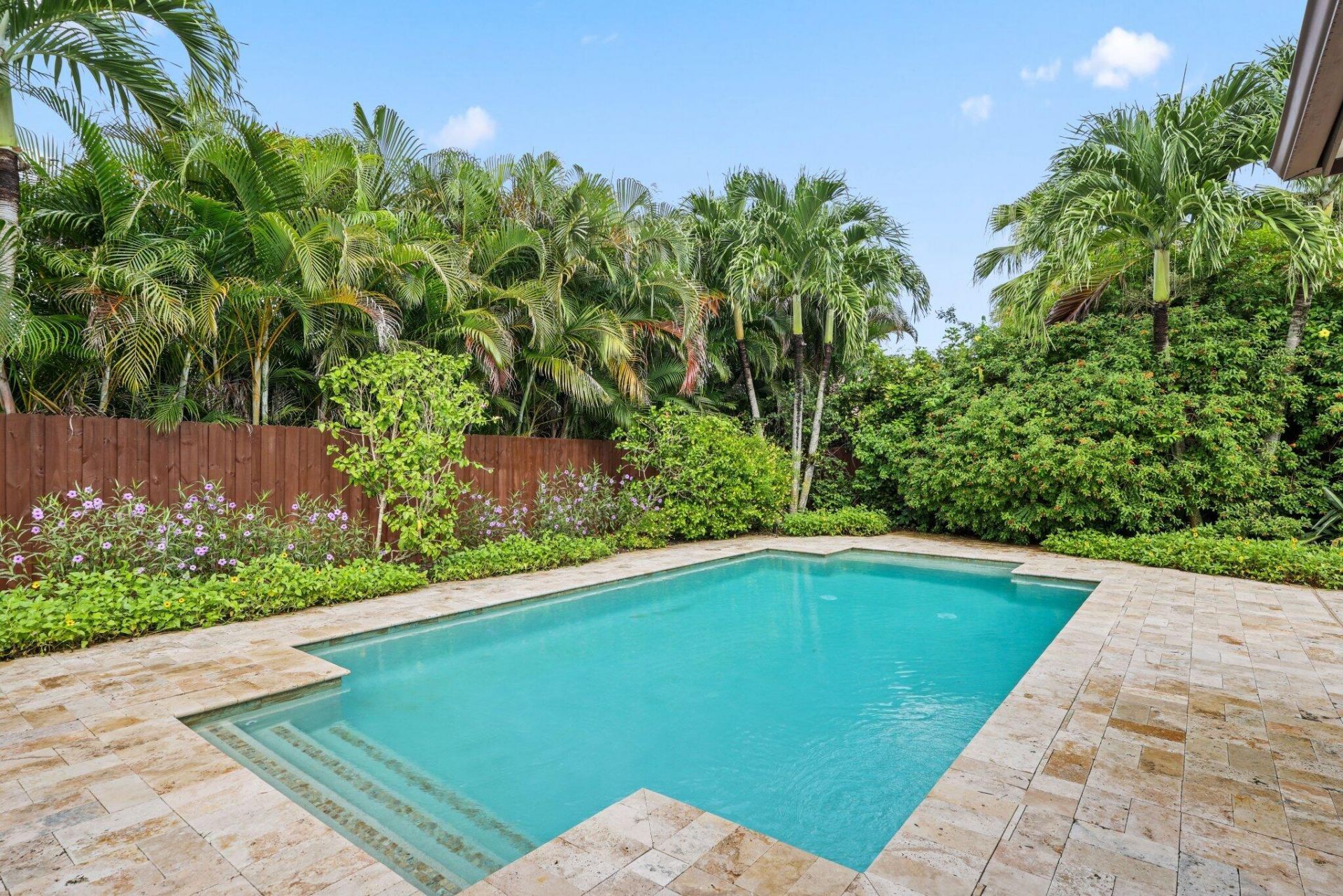 4535 Oak Tree Court, Delray Beach, FL 33445 Photo