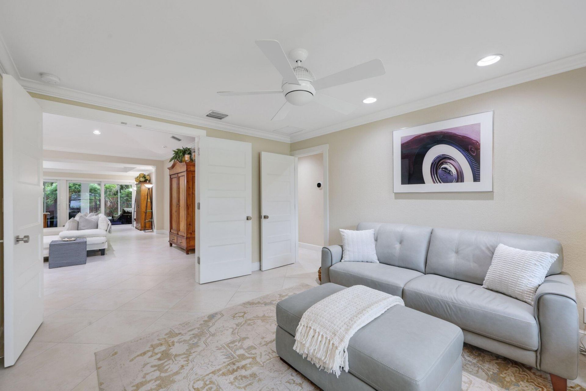 4535 Oak Tree Court, Delray Beach, FL 33445 Photo