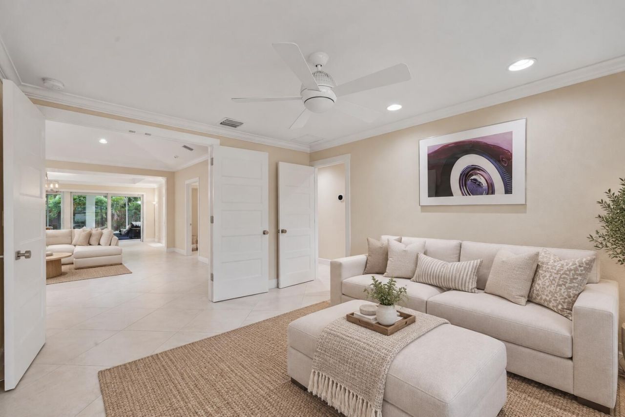 4535 Oak Tree Court, Delray Beach, FL 33445 Photo