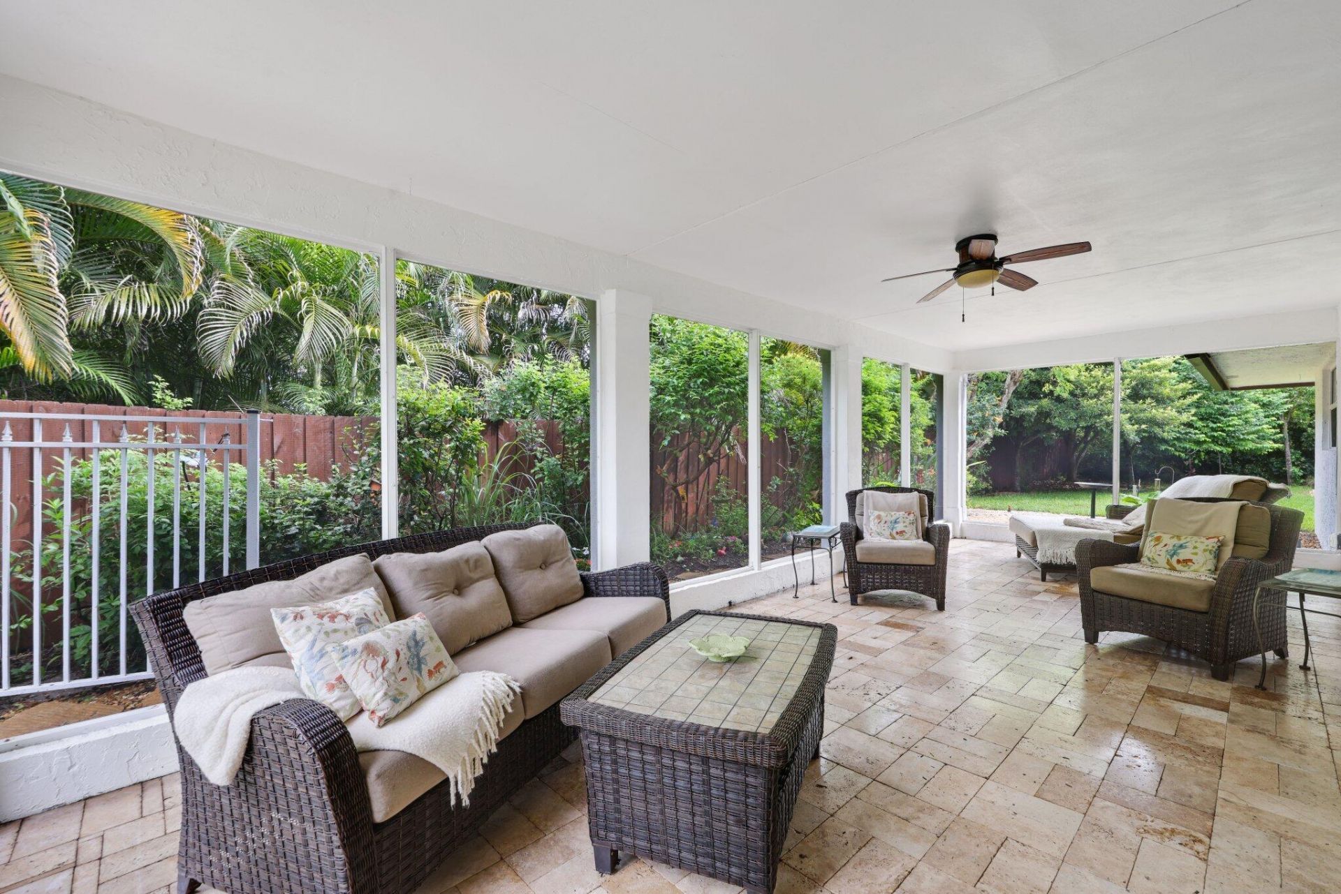4535 Oak Tree Court, Delray Beach, FL 33445 Photo