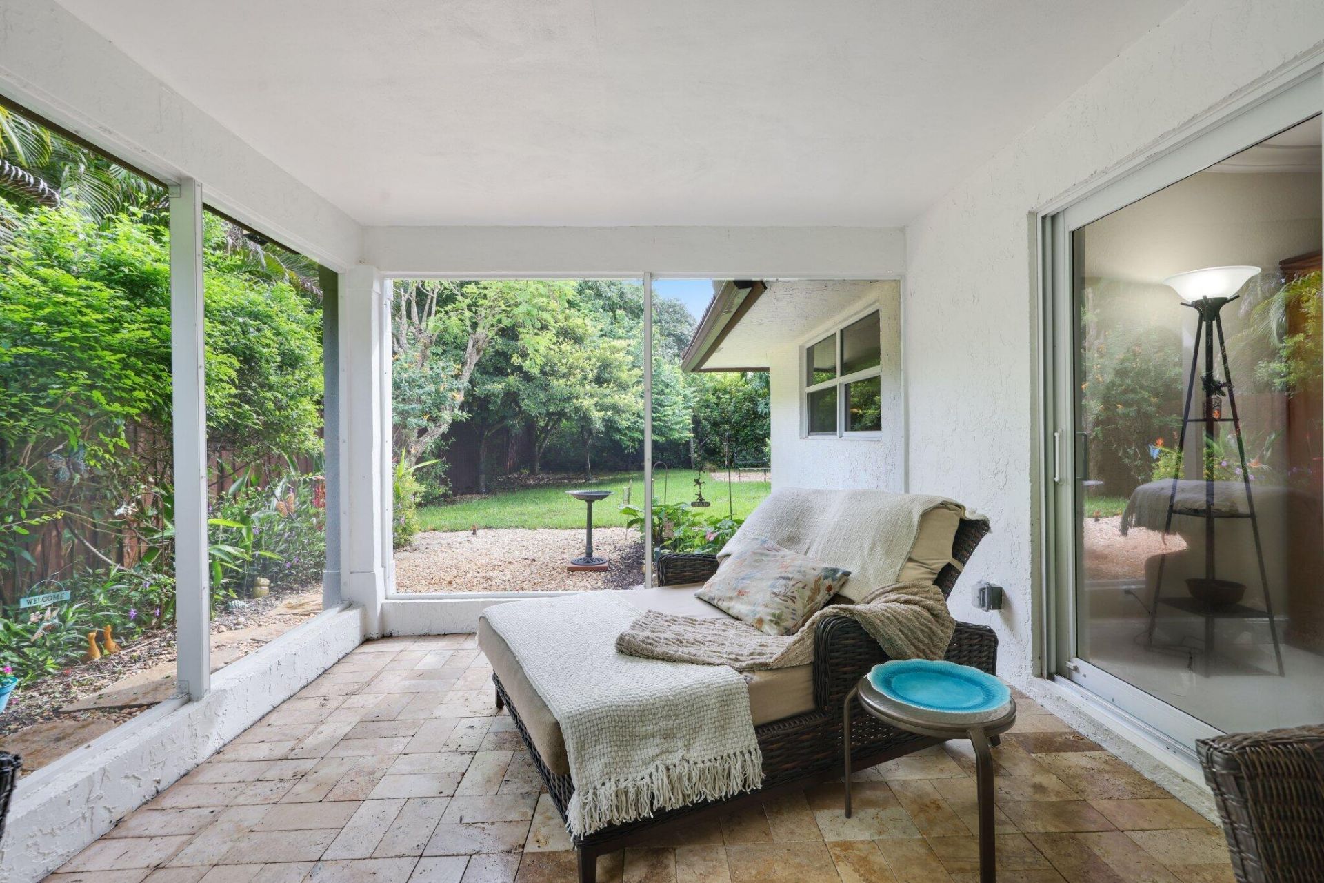 4535 Oak Tree Court, Delray Beach, FL 33445 Photo