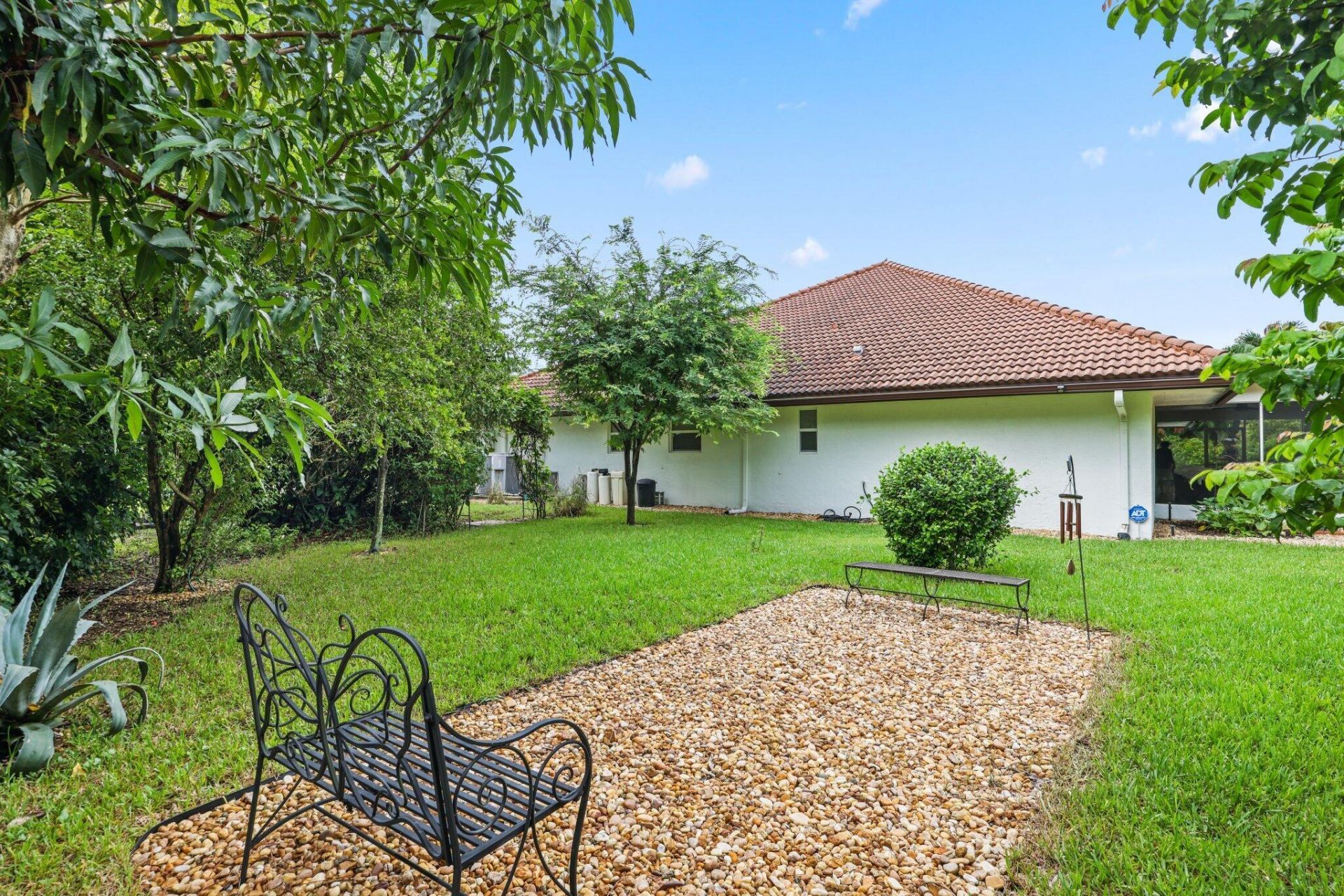 4535 Oak Tree Court, Delray Beach, FL 33445 Photo