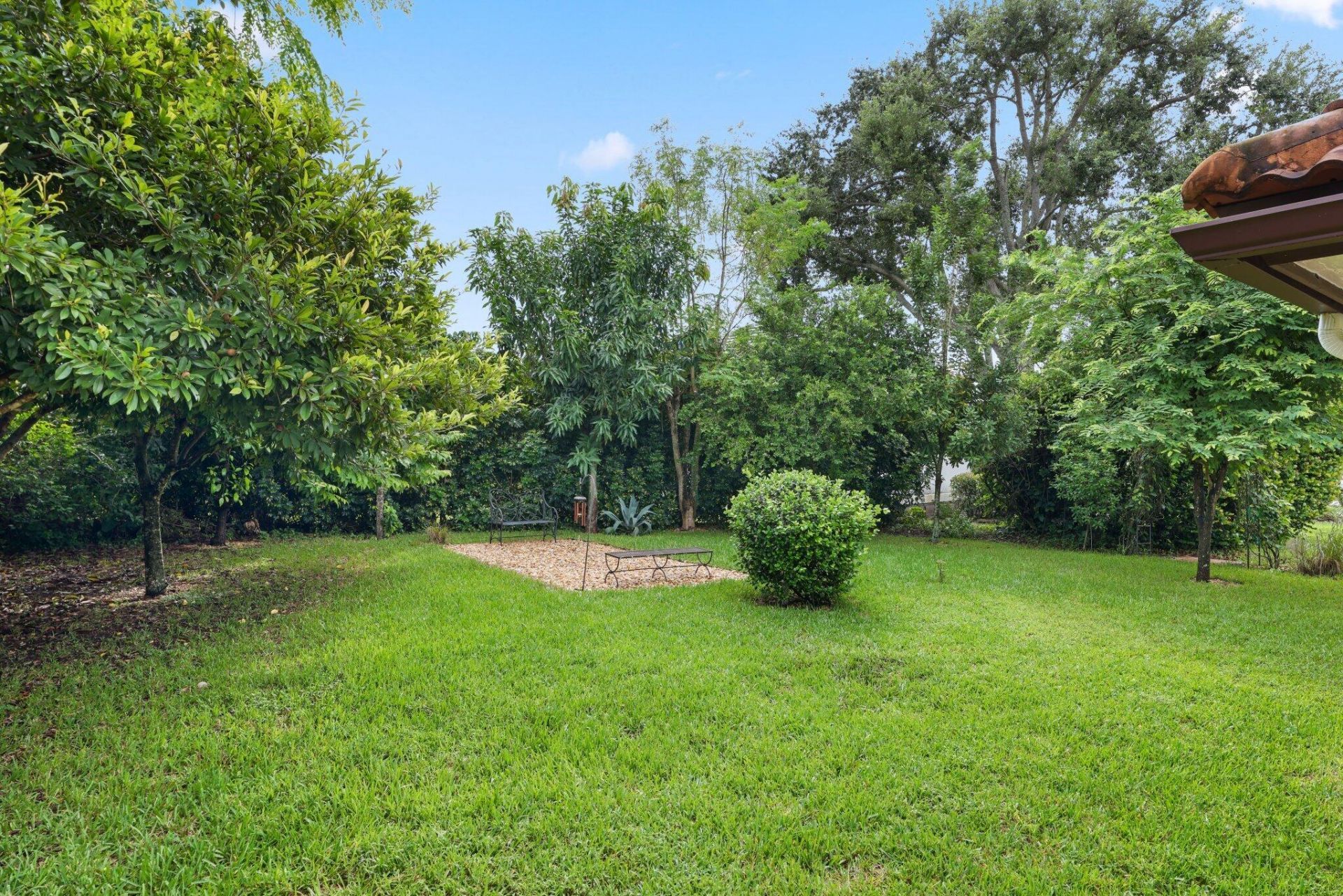 4535 Oak Tree Court, Delray Beach, FL 33445 Photo