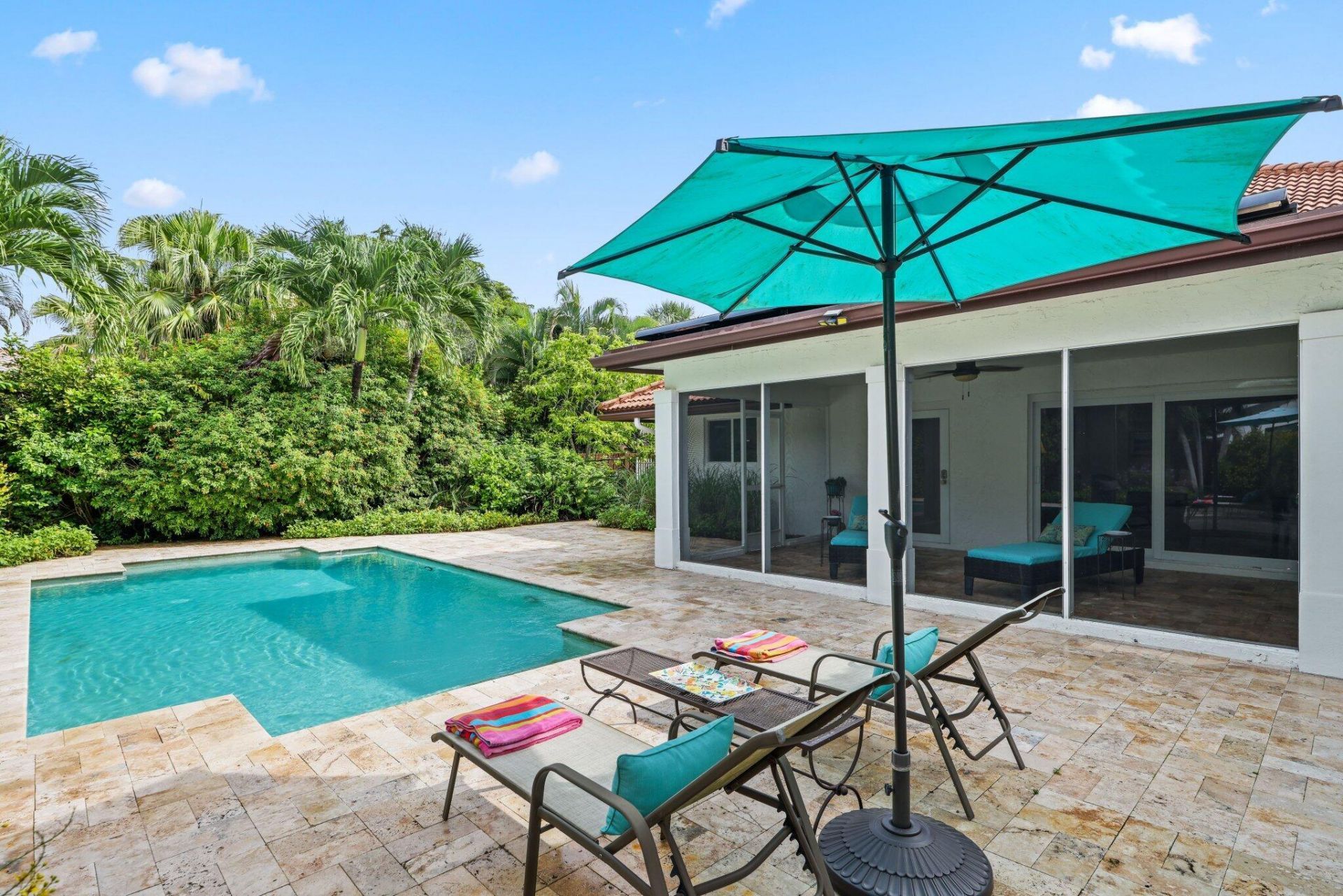 4535 Oak Tree Court, Delray Beach, FL 33445 Photo
