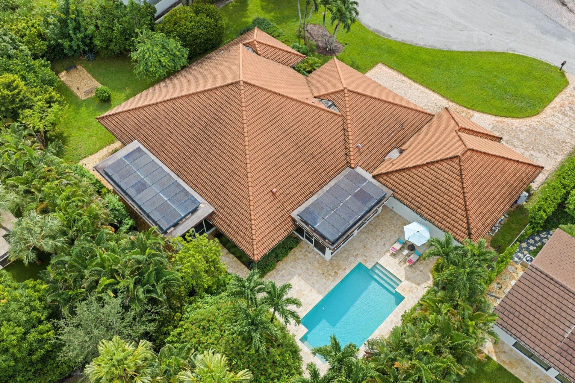 4535 Oak Tree Court, Delray Beach, FL 33445 Photo