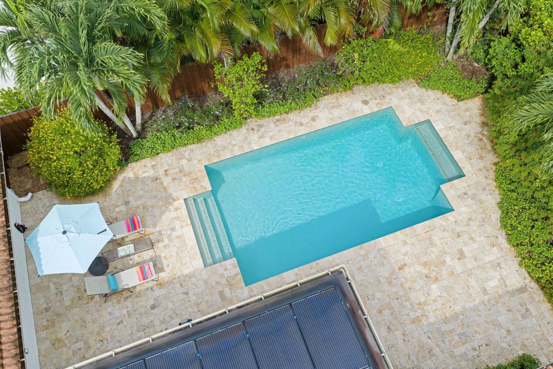 4535 Oak Tree Court, Delray Beach, FL 33445 Photo