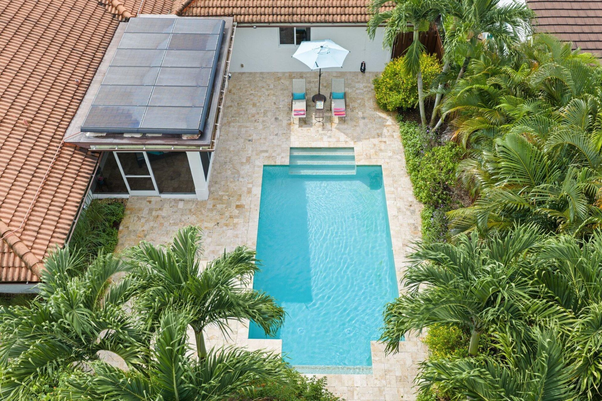 4535 Oak Tree Court, Delray Beach, FL 33445 Photo
