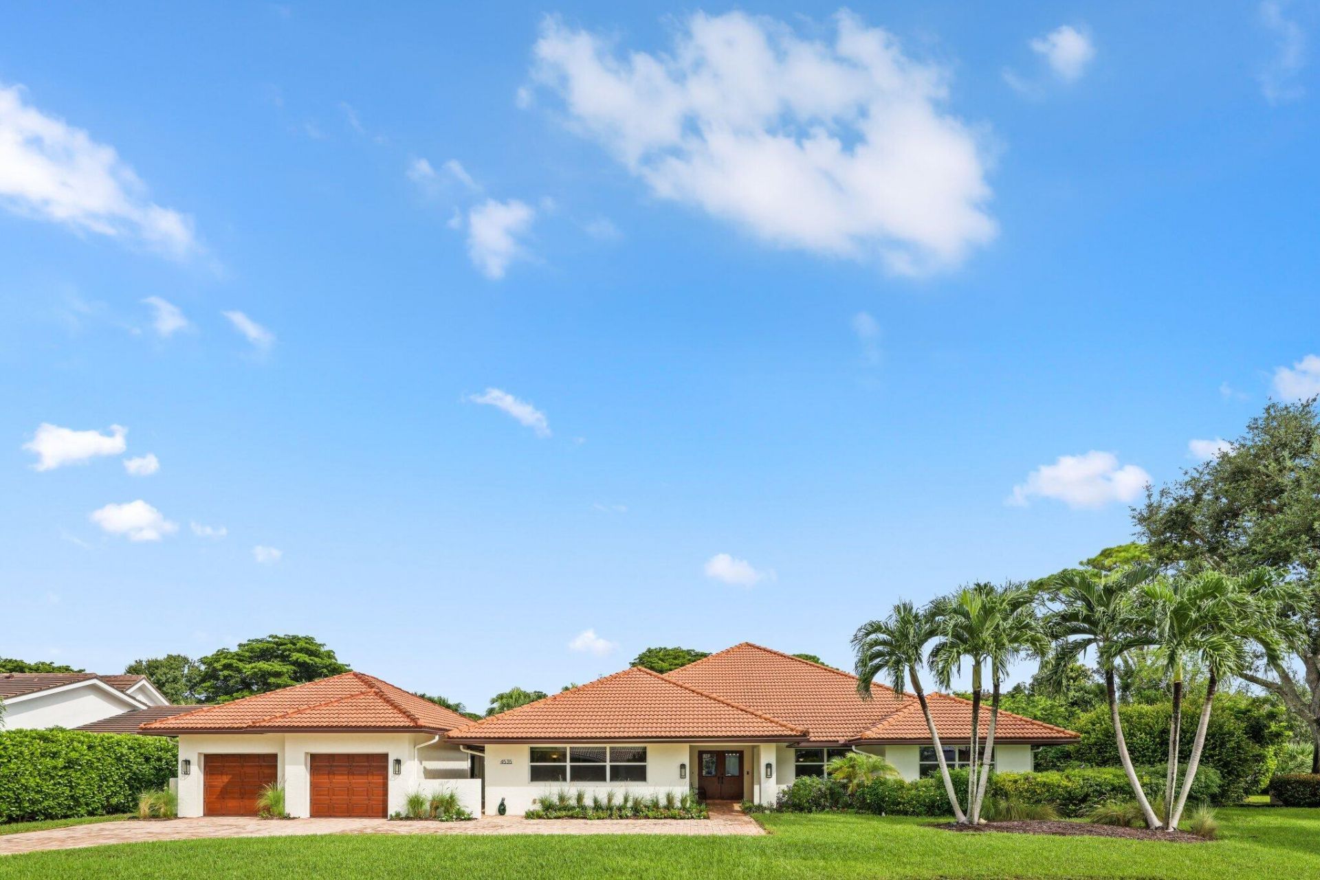 4535 Oak Tree Court, Delray Beach, FL 33445 Photo
