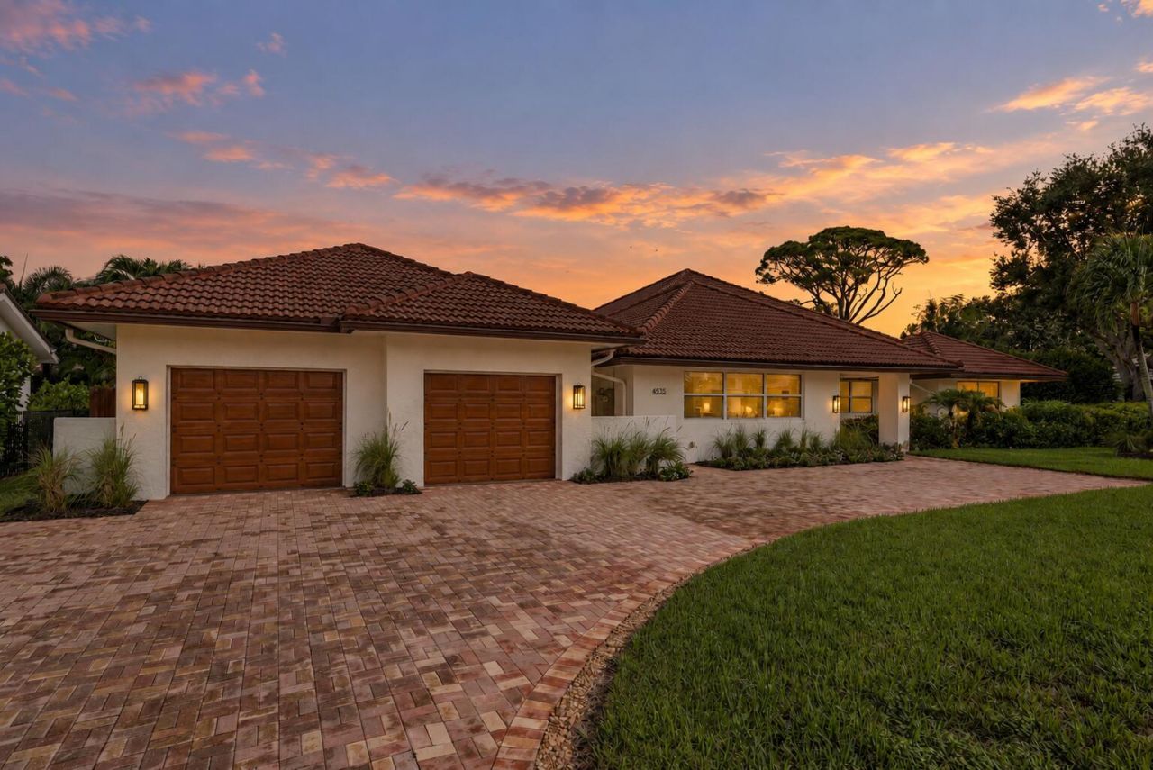 4535 Oak Tree Court, Delray Beach, FL 33445 Photo