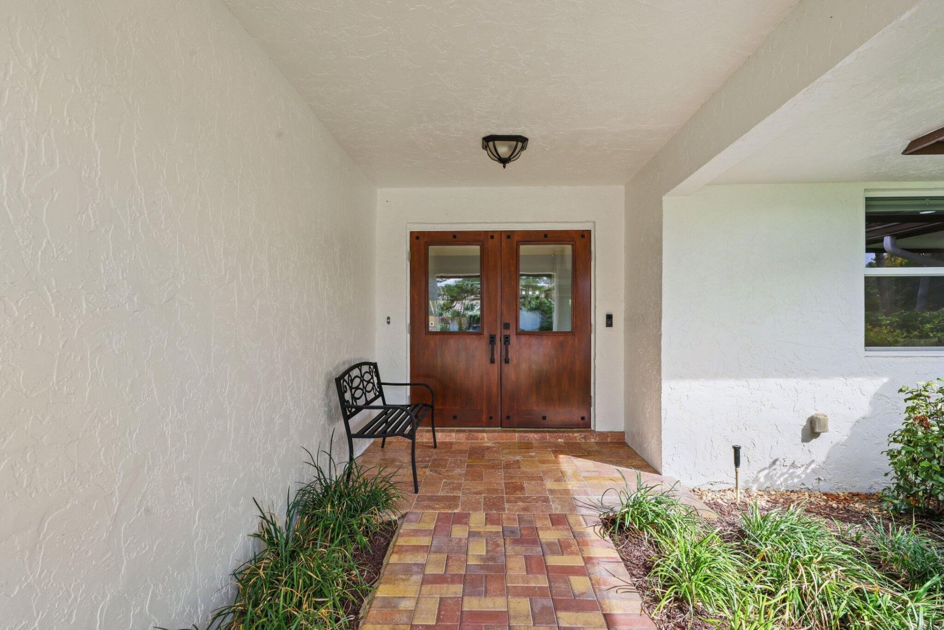 4535 Oak Tree Court, Delray Beach, FL 33445 Photo