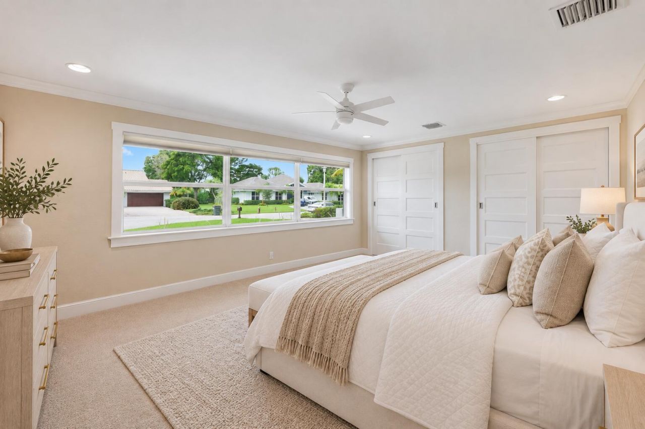 4535 Oak Tree Court, Delray Beach, FL 33445 Photo