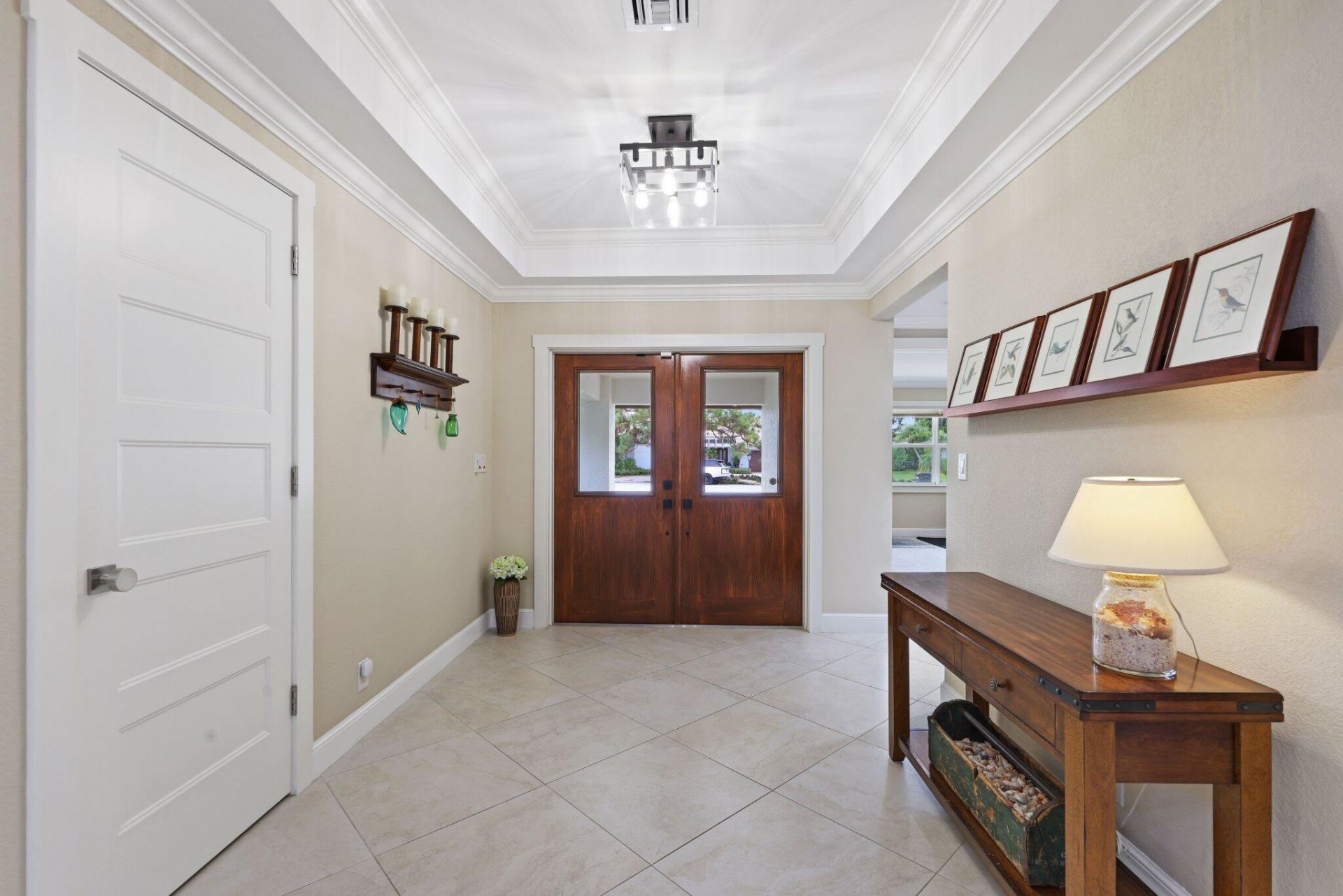 4535 Oak Tree Court, Delray Beach, FL 33445 Photo