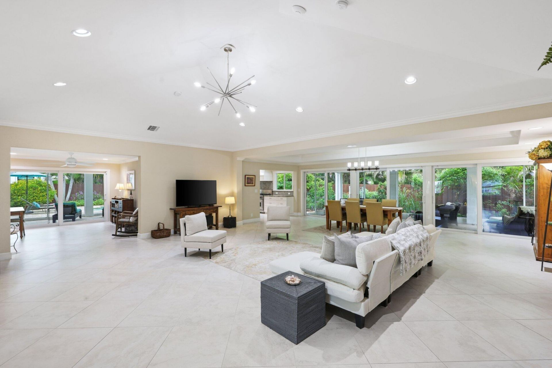 4535 Oak Tree Court, Delray Beach, FL 33445 Photo