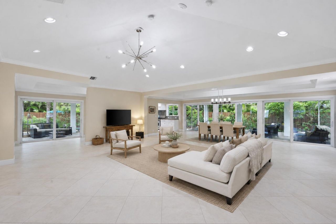 4535 Oak Tree Court, Delray Beach, FL 33445 Photo