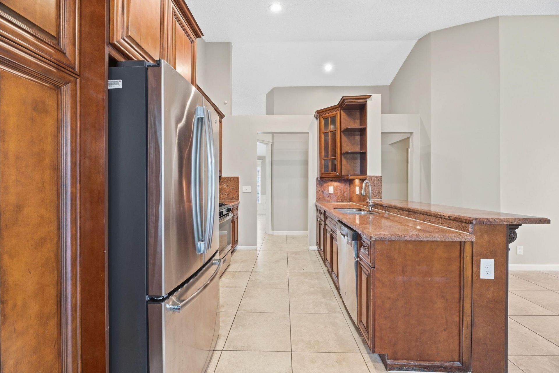 9823 N Grand Duke Circle, Tamarac, FL 33321 Photo