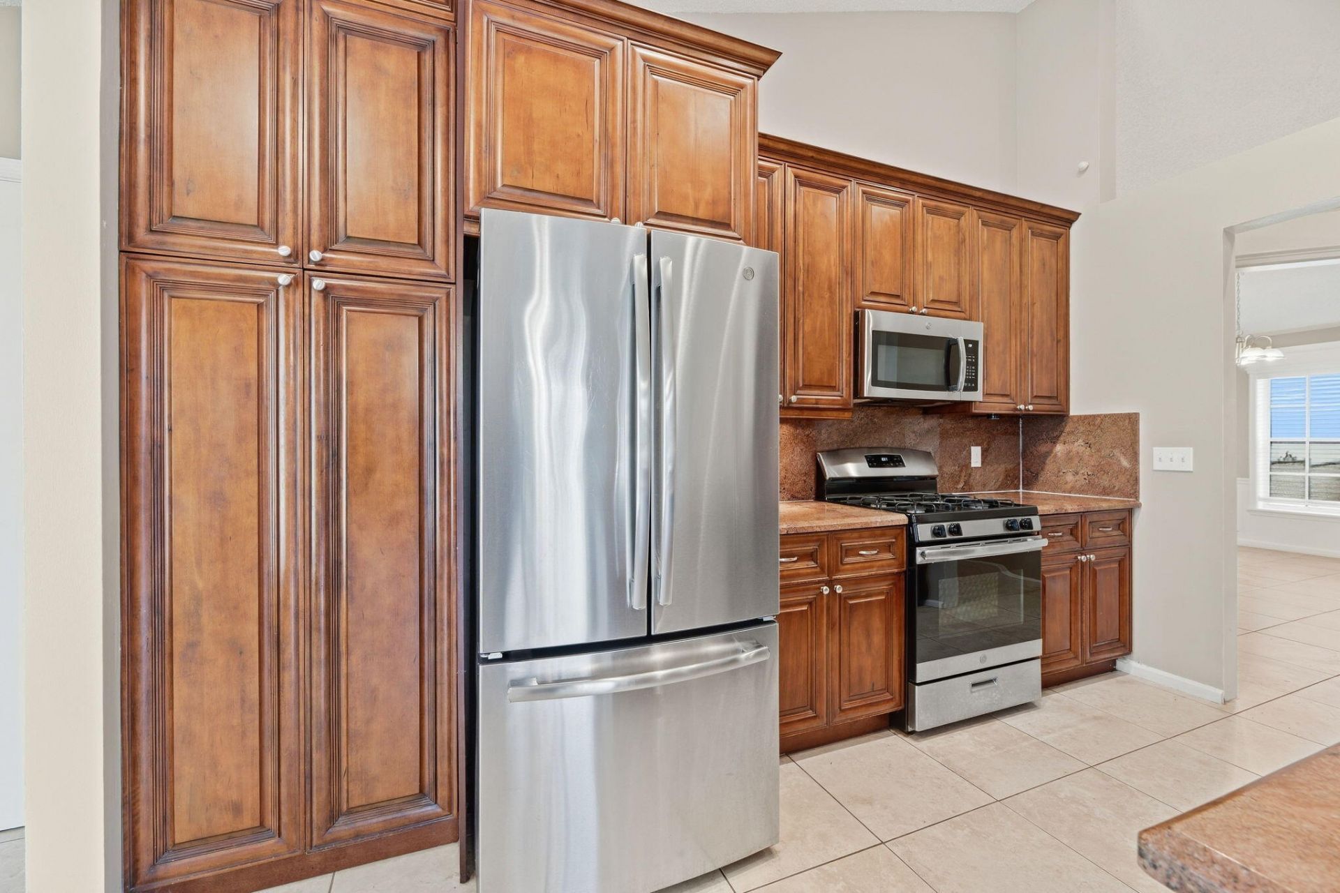 9823 N Grand Duke Circle, Tamarac, FL 33321 Photo