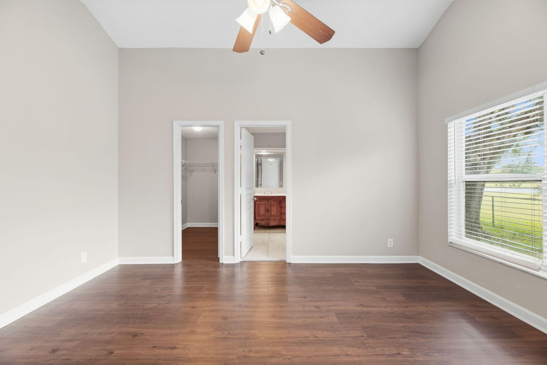 9823 N Grand Duke Circle, Tamarac, FL 33321 Photo